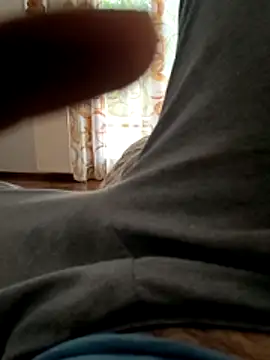 gdfvuh Webcam Show