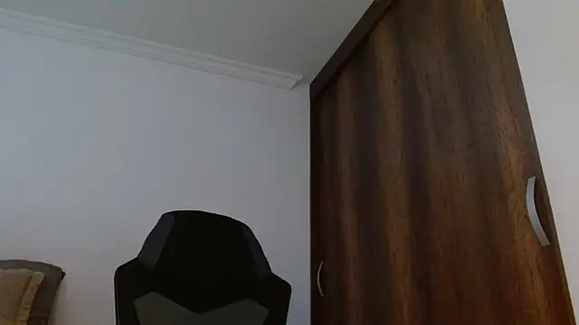 Noah_jhonsonnn Live XXX chat