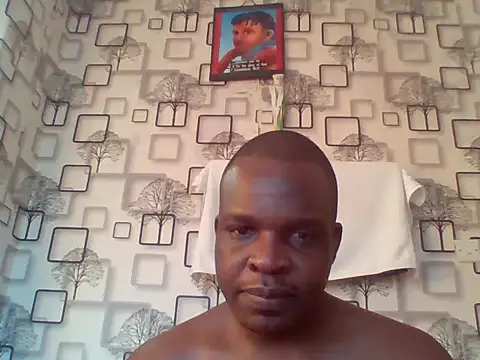 Chumba_001n Live XXX chat