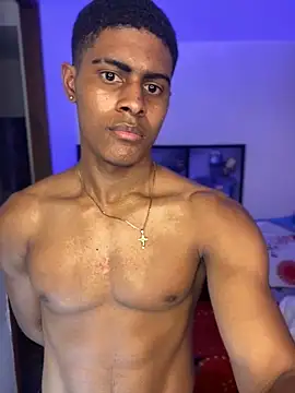Nick_Jackson_'s Live XXX Chat