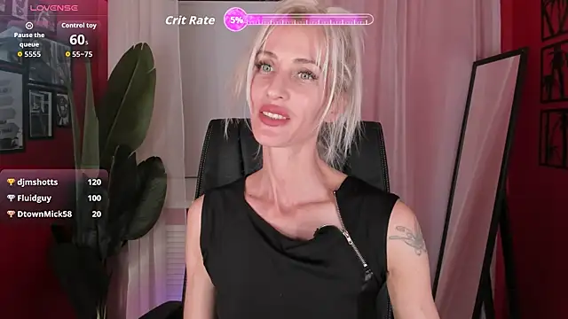 CindySwn Live XXX chat
