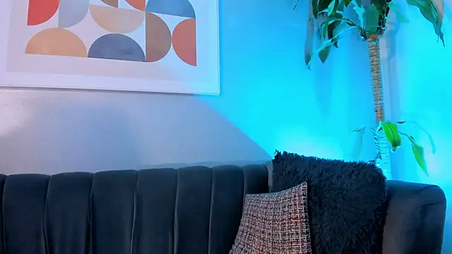 MassimoCo_ – Naživo XXX chat
