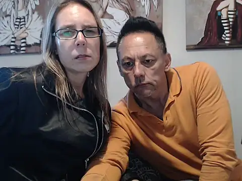 Chat XXX en directo de blondiesin50