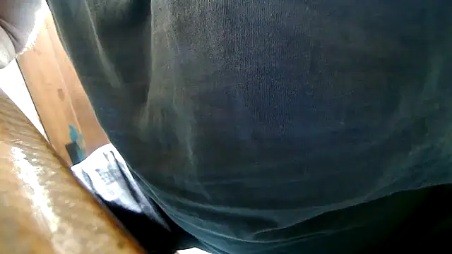 fntbzh56 웹캠 쇼