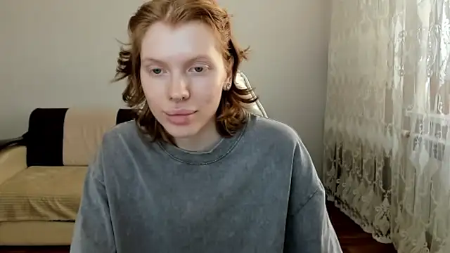StellaDavis' Live XXX Chat