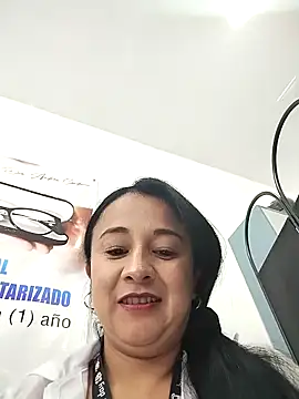 _Dr-Luna_1's Live XXX Chat