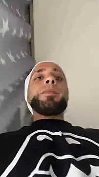 Živý XXX chat Mohdollmen