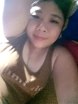 Chatroom XXX en direct de Seoi_kiee