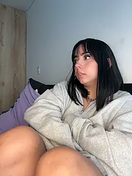 Encore_Angel – Naživo XXX chat
