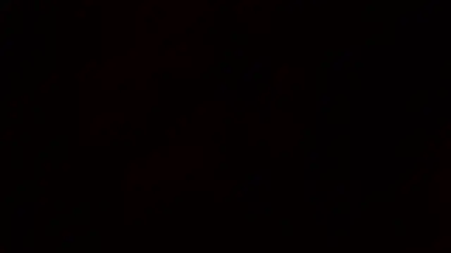 SCARLETTTX 现场XXX聊天