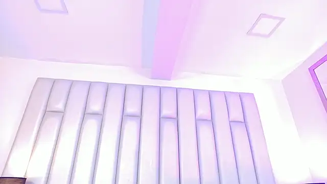 Онлайн чат XXX aandreaperez