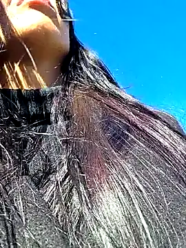 LeticiaWoods 라이브 XXX 채팅