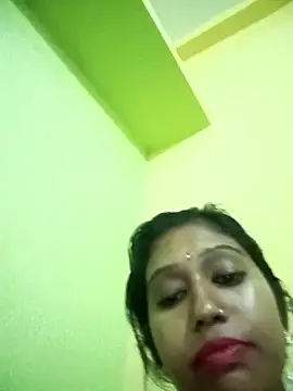bannerjeesneha20 – Live XXX-chat