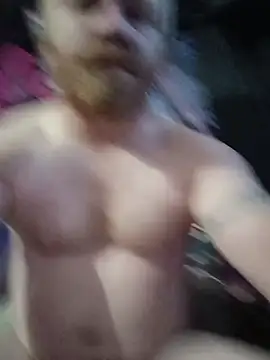 cockycummer's Webcam Show