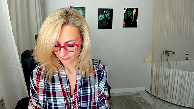Chat XXX Live MuseOfStage
