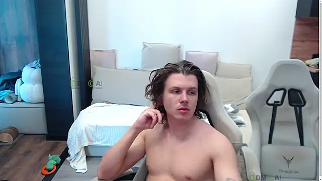 Онлайн чат XXX Sunny-Girl1