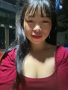 Onehittt live XXX chat