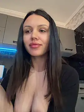 Chat +18 de lorry6 ao vivo