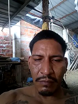 cielo420 – webcam-show