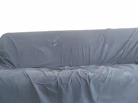 Chat +18 de Fetish-Couple ao vivo