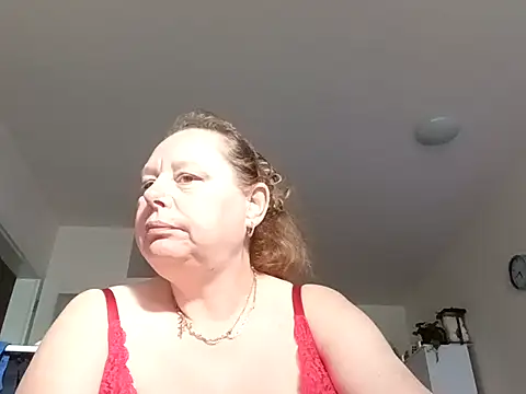 Jahudka47n Live XXX chat
