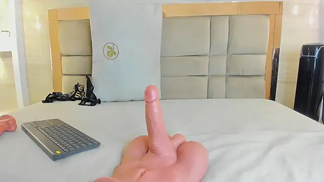 chloe_murray's Live XXX Chat