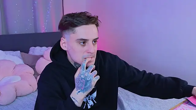 Chat XXX Live drillfi11
