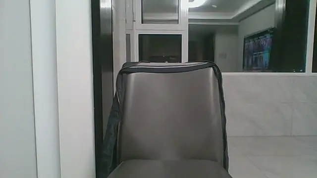 nole_china7 Chat XXX live