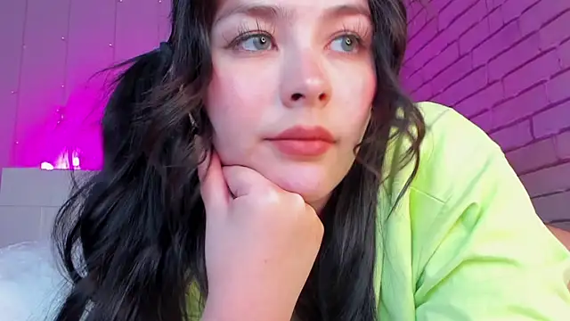 Chat XXX Live NatalForsy