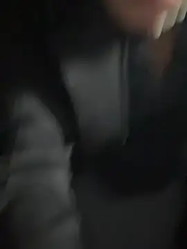 daaqnn's Live XXX Chat