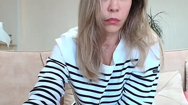 Gargona1's Live XXX Chat