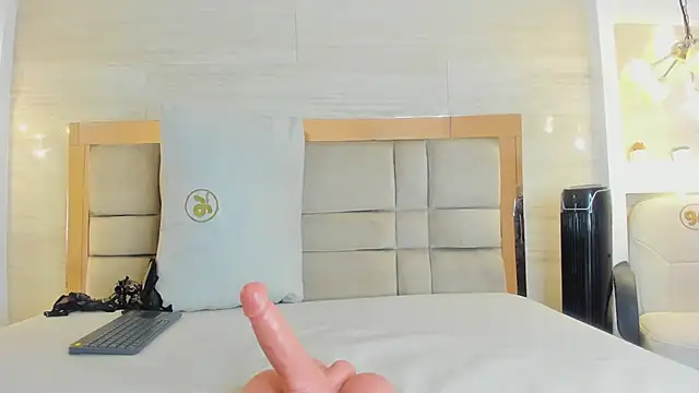 chloe_murray 现场XXX聊天