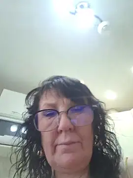 LaliaMia Adlı Modelin Canlı XXX Sohbeti