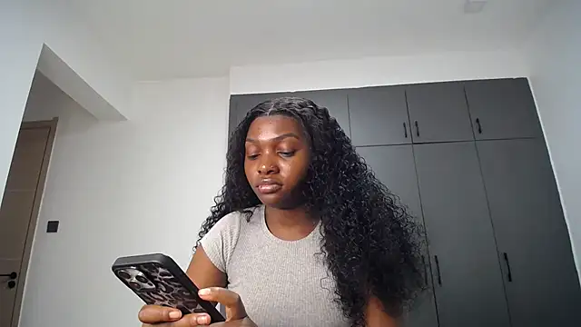 Pretty_Liya08n Live XXX chat