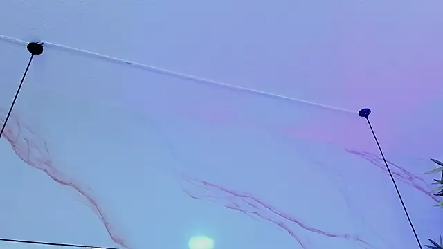 Chat XXX Live Ibbie_drastic