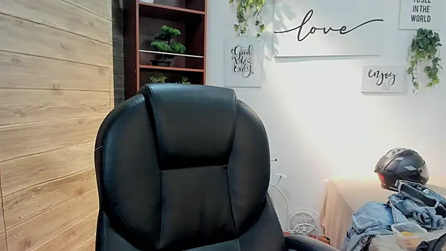 coby_cum Webcam Show