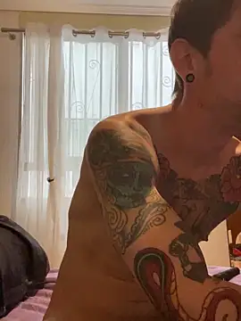 _Lordjizz – Naživo XXX chat
