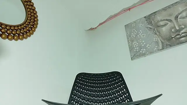 Rpoolrboy Live XXX Chat