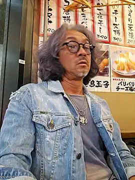 MtaS1 在線直播表演