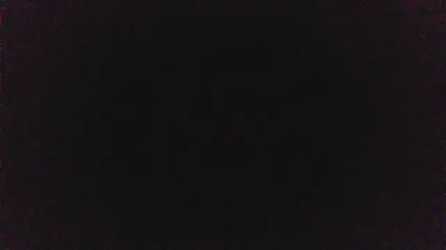 pinkycat's Live XXX Chat