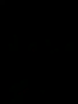 Chat +18 de Krisz_21 ao vivo