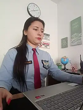 Queen_linda1: απευθείας συνομιλία ΧΧΧ