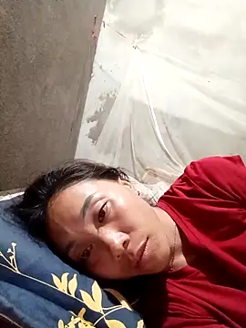 Sembang XXX Secara Langsung Jinli_01