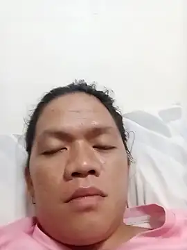 Queen_day Show Webcam