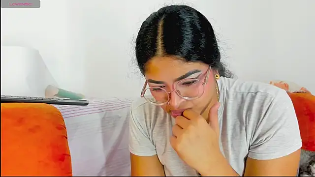 Chat XXX en directo de moana_taylor