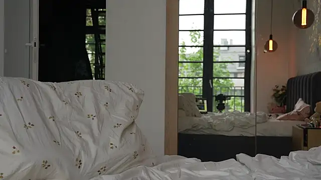 Chat +18 de ibiddi ao vivo