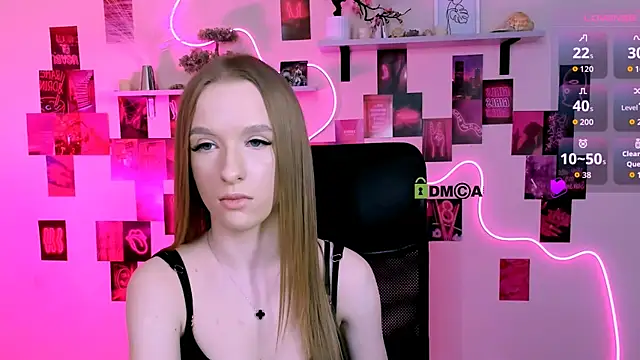 doll_vey: онлайн-секс-чат