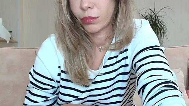 Chat XXX en directo de Gargona1