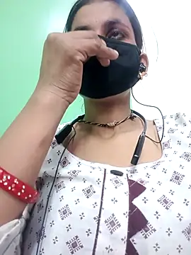 Aafreen_36 即時 XXX 聊天