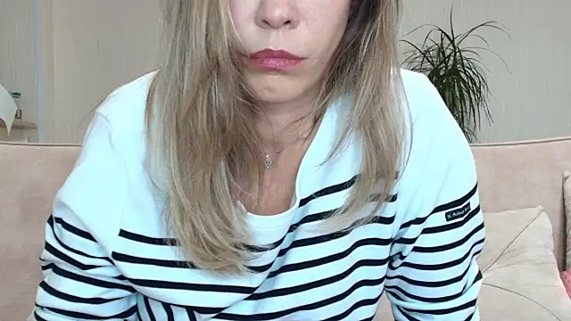 Онлайн чат XXX Gargona1